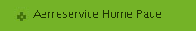 Aerreservice Home Page